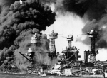 70th Anniversary of Pearl Harbor